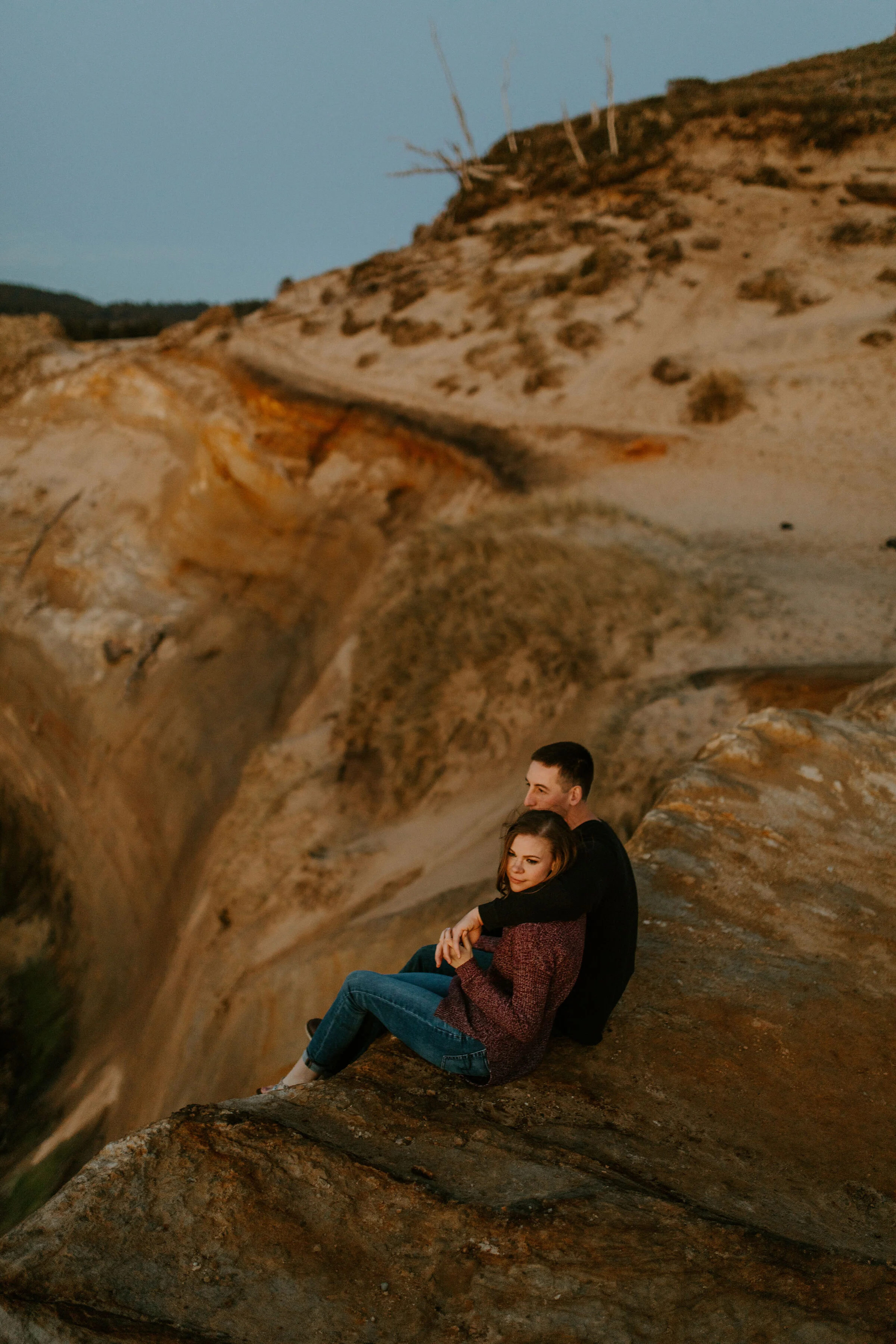 beach-engagement-oregon-brianna-swan-203.jpg