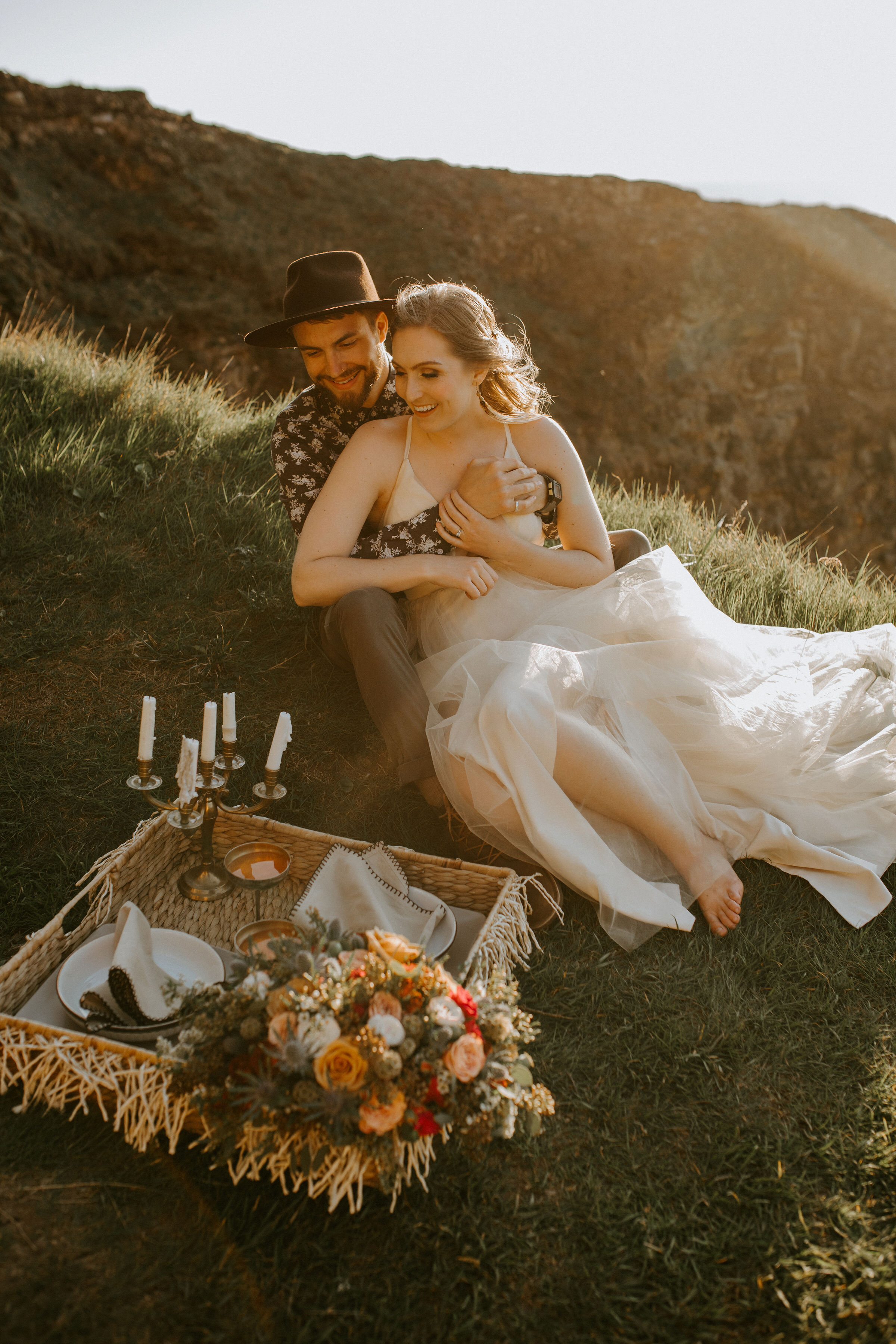 oregon_coast_elopement_brianna_swan-43.jpg