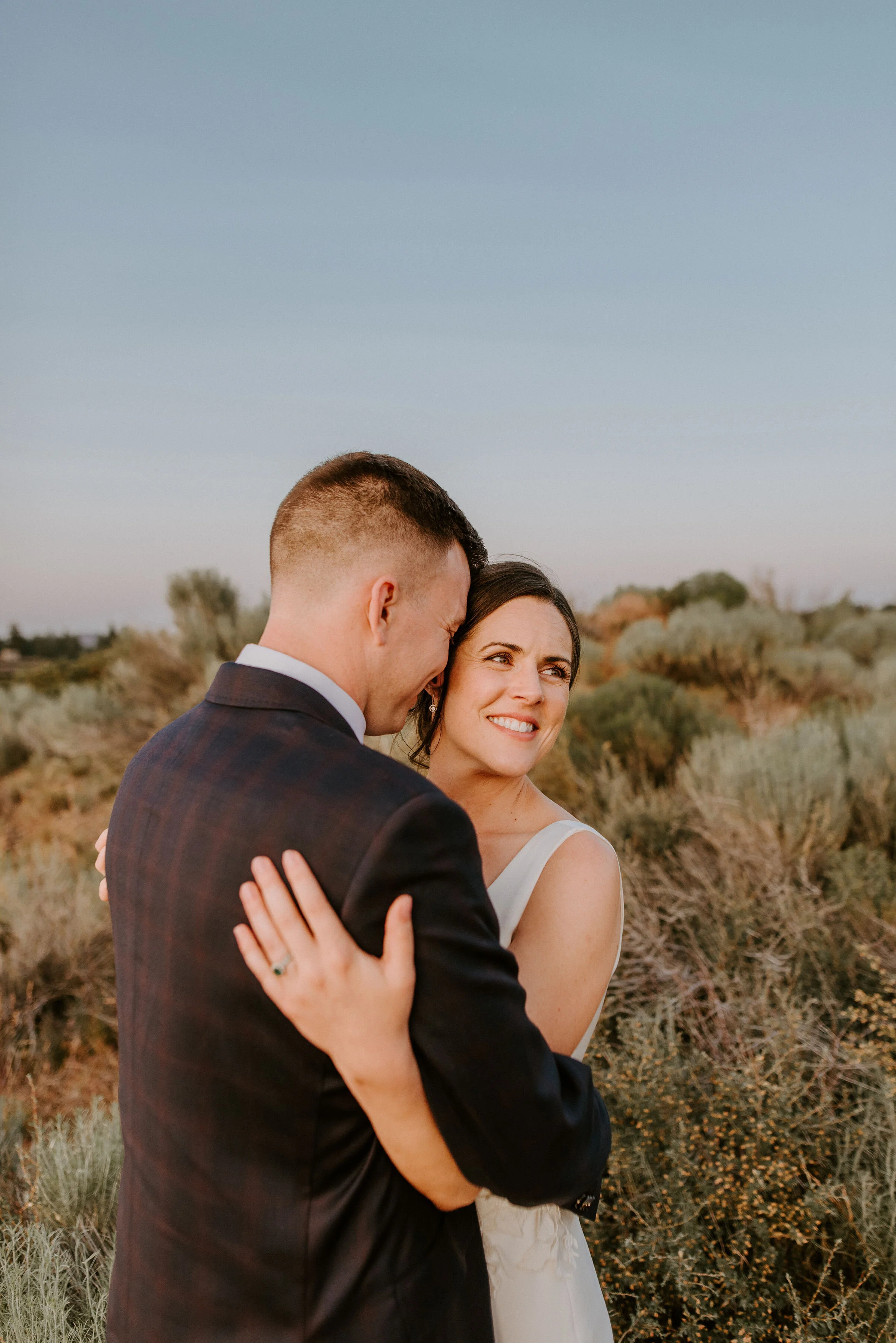 bend_tetherow_wedding_brianna_swan-220.jpg
