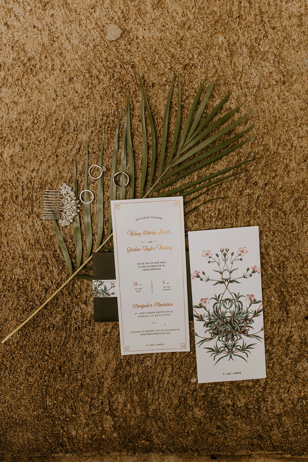 nevis_caribbean_wedding_brianna_swan-14_websize.jpg