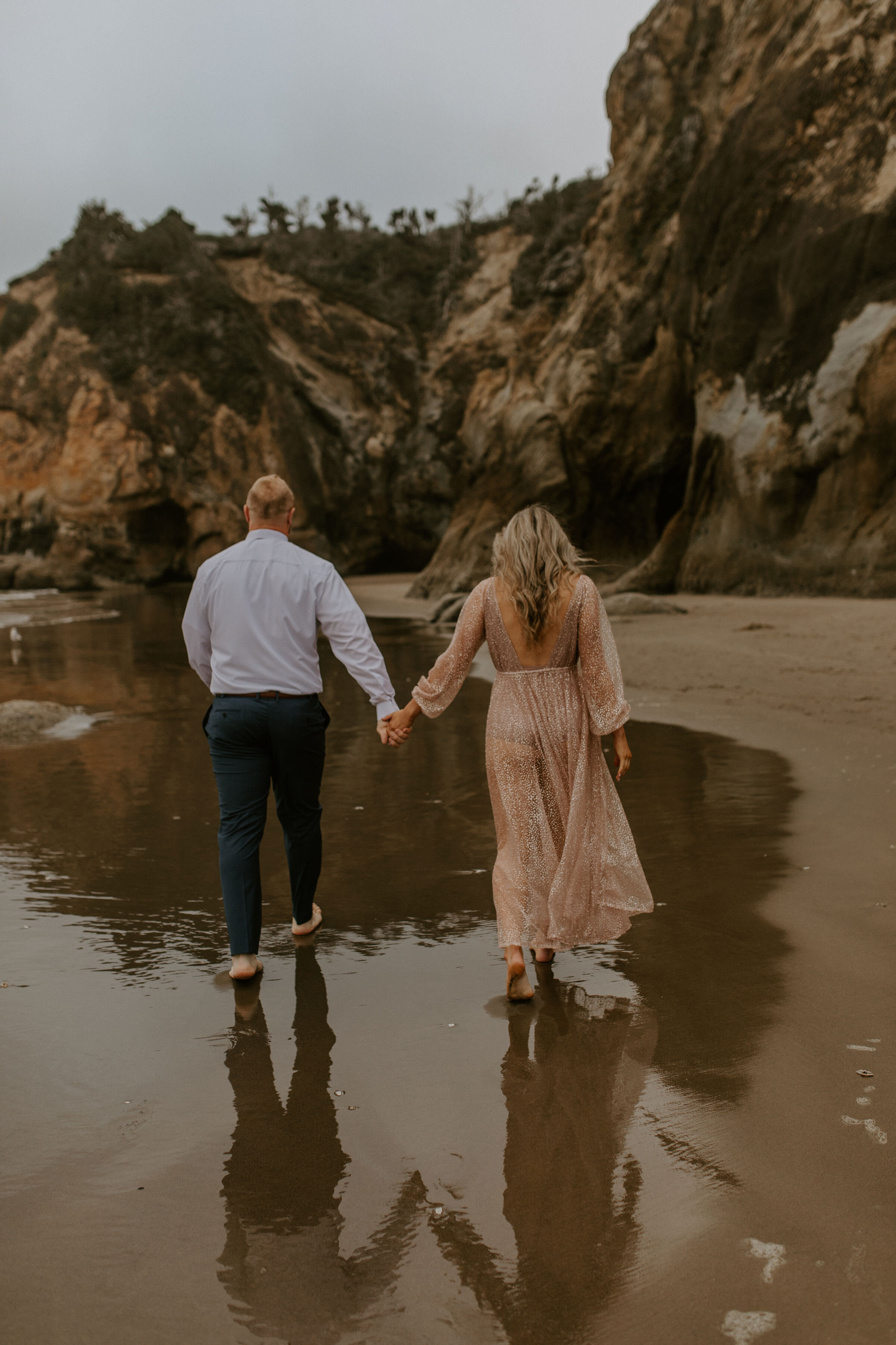 oregon_coast_engagement_brianna_swan-102.jpg