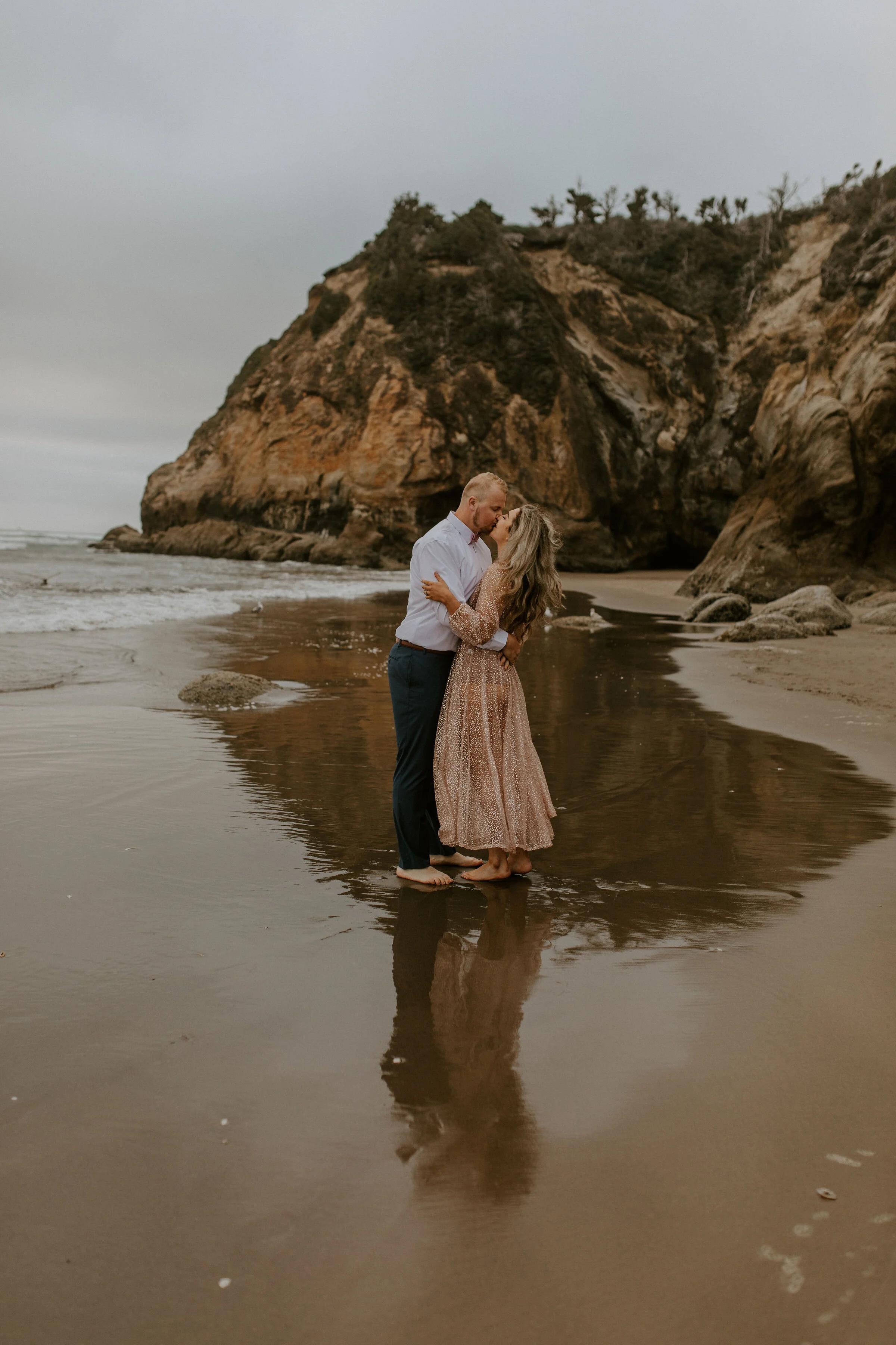 oregon_coast_engagement_brianna_swan-110.jpg
