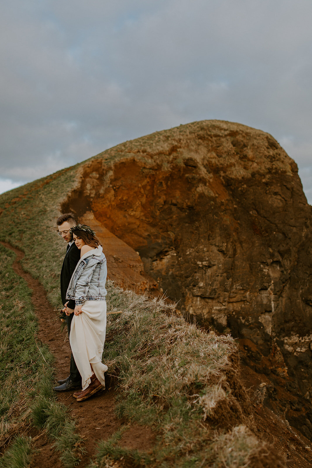 oregon-coast-elopement-brianna-swan--73.jpg