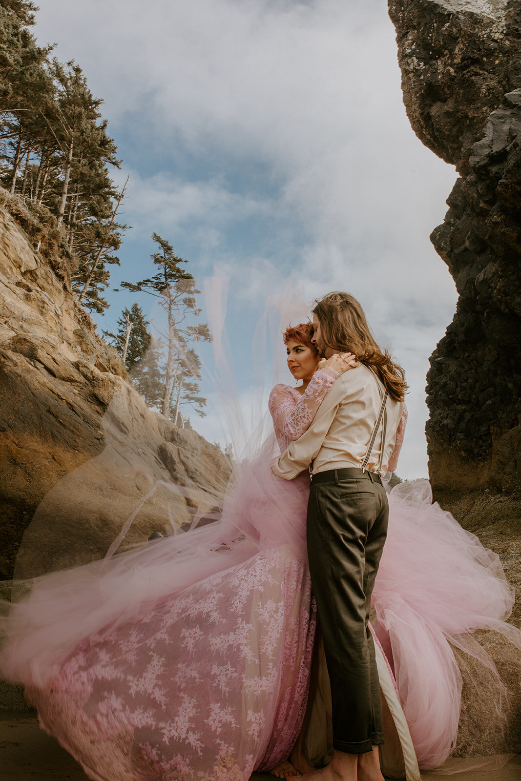 oregon_coast_elopement_brianna_swan-86.jpg