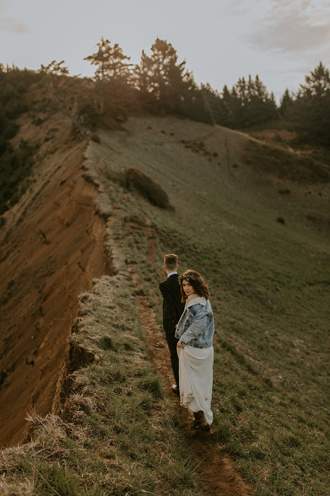 oregon-coast-elopement-brianna-swan--135.jpg