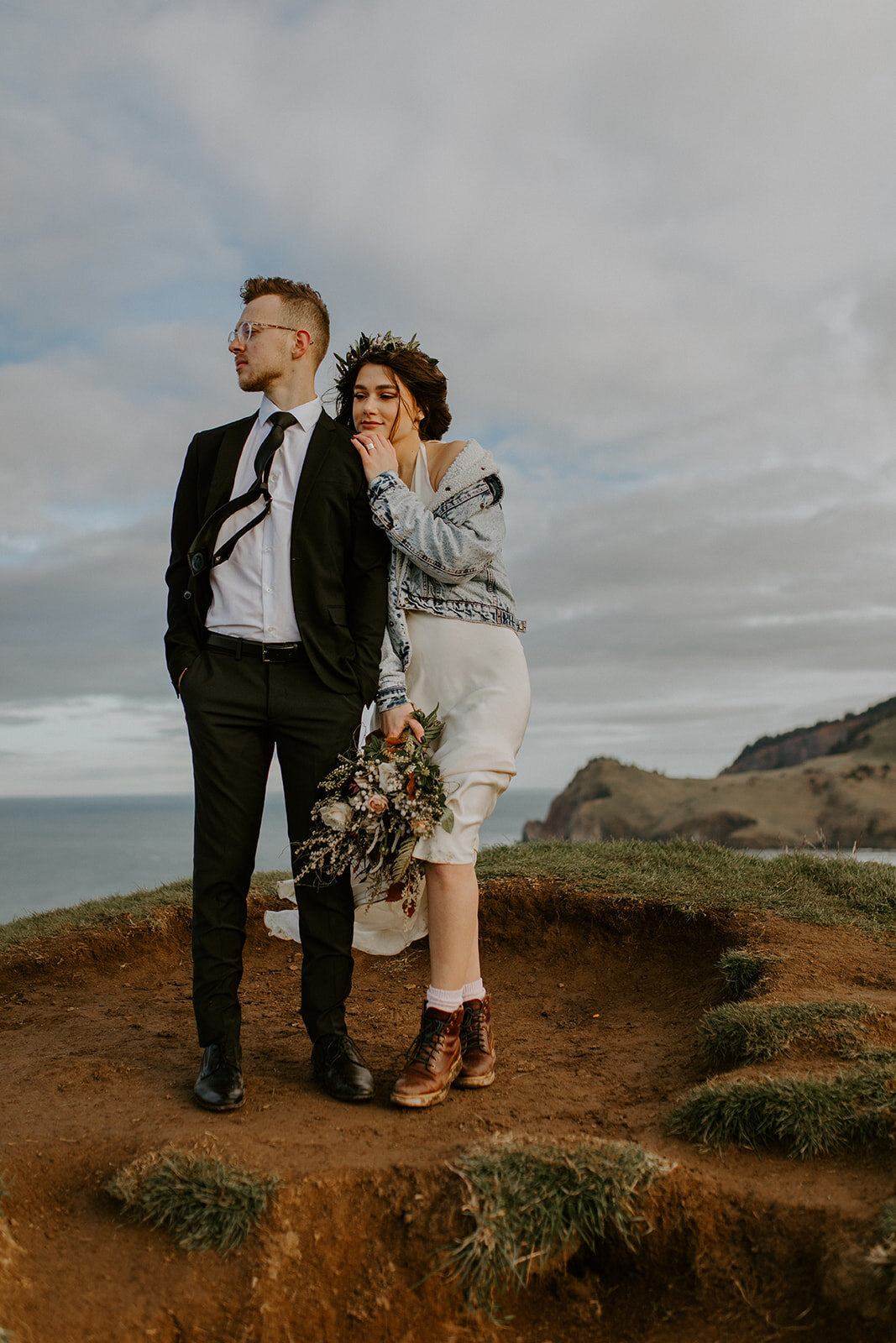 oregon-coast-elopement-brianna-swan--120.jpg