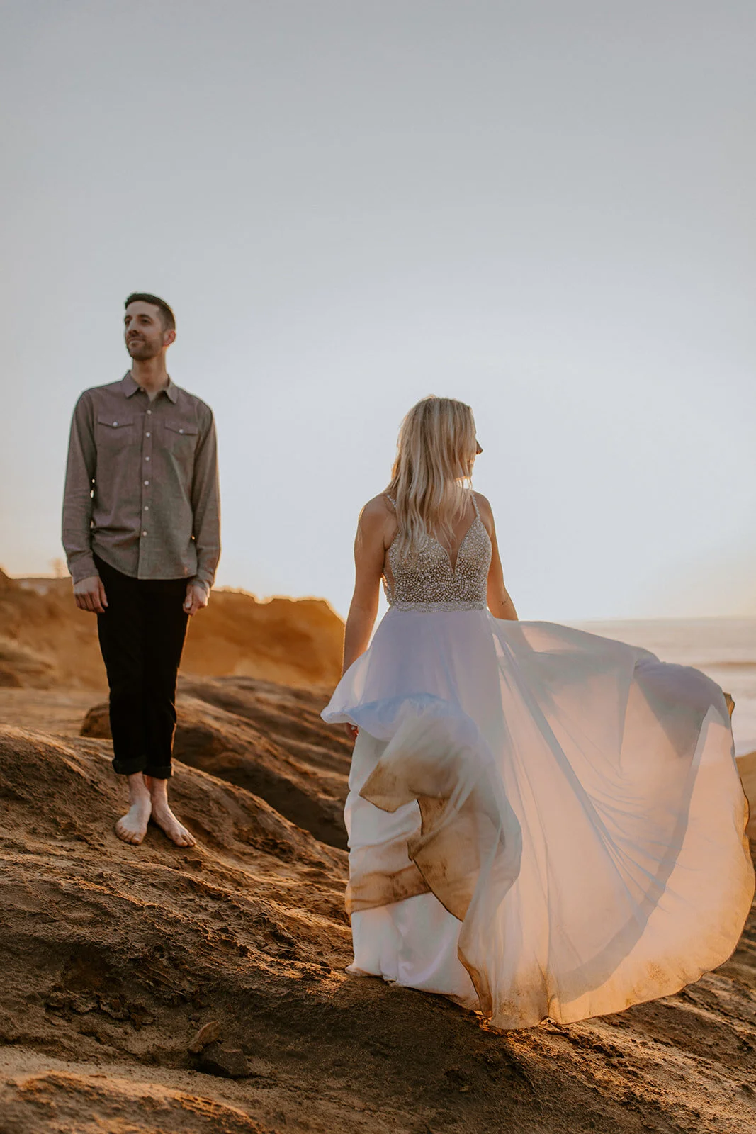 oregon-coast-elopement-brianna-swan--256_websize.jpg