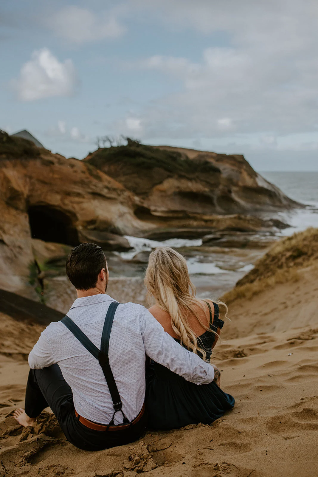 pacific-city-engagement-brianna-swan-96_websize.jpg