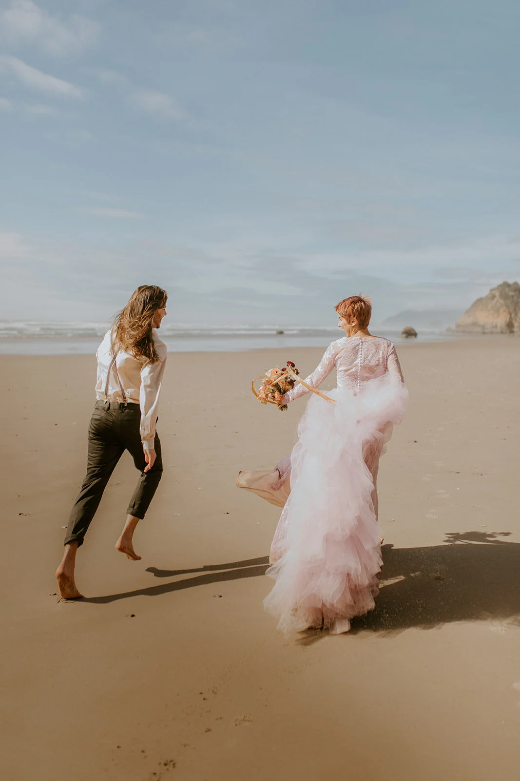 oregon_coast_elopement_brianna_swan-150.jpg