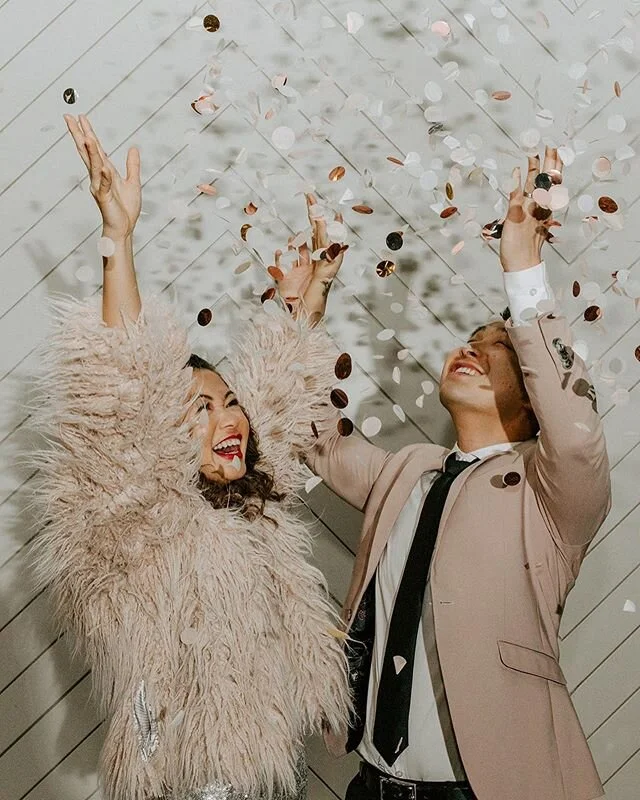 How I feel about nothing but ☀️ in the forecast! 🥳