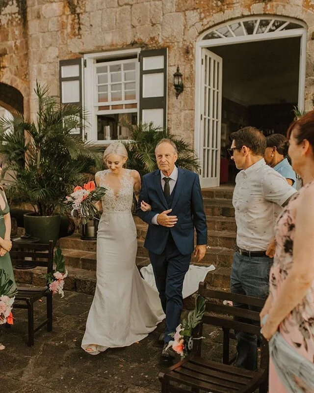 A love note to dads- you always have a soft spot in my heart. Peep the last one for me and my dad 🥰.