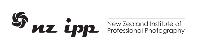 nzipp.png