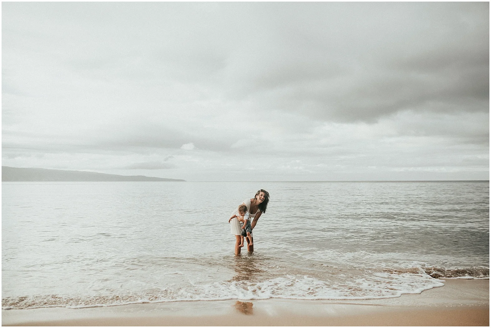 Maui family photography6.jpg