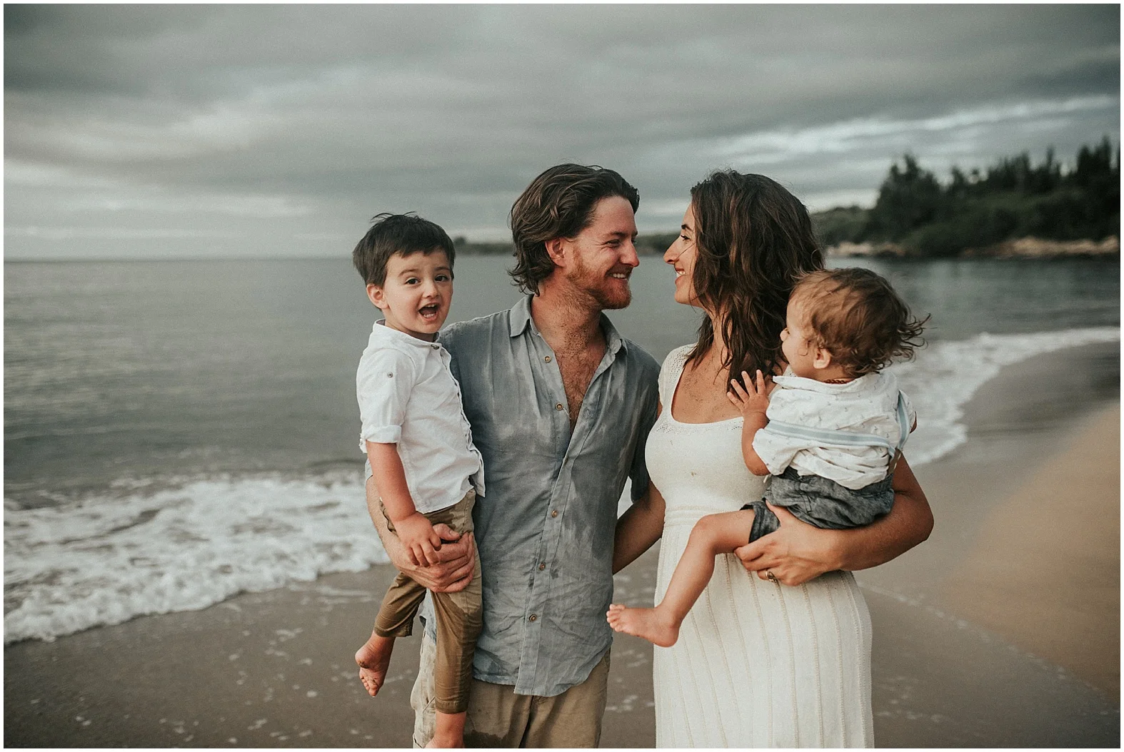Maui family photography7.jpg
