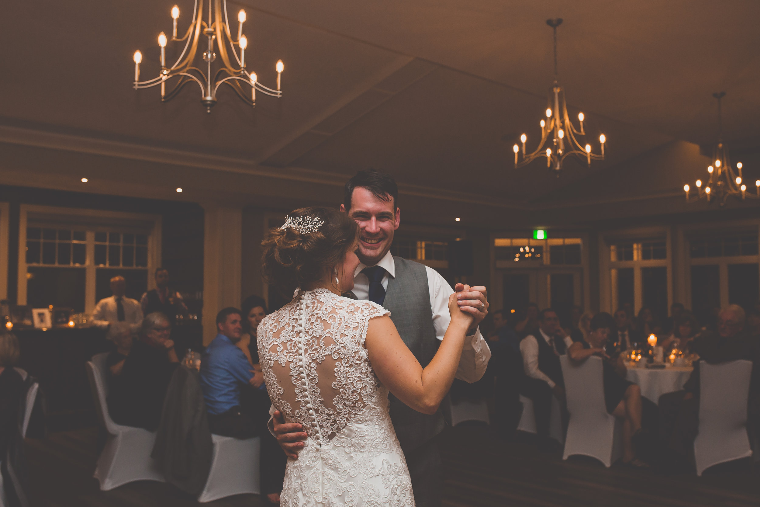 Photography: Jill Schildroth Photography, Ontario