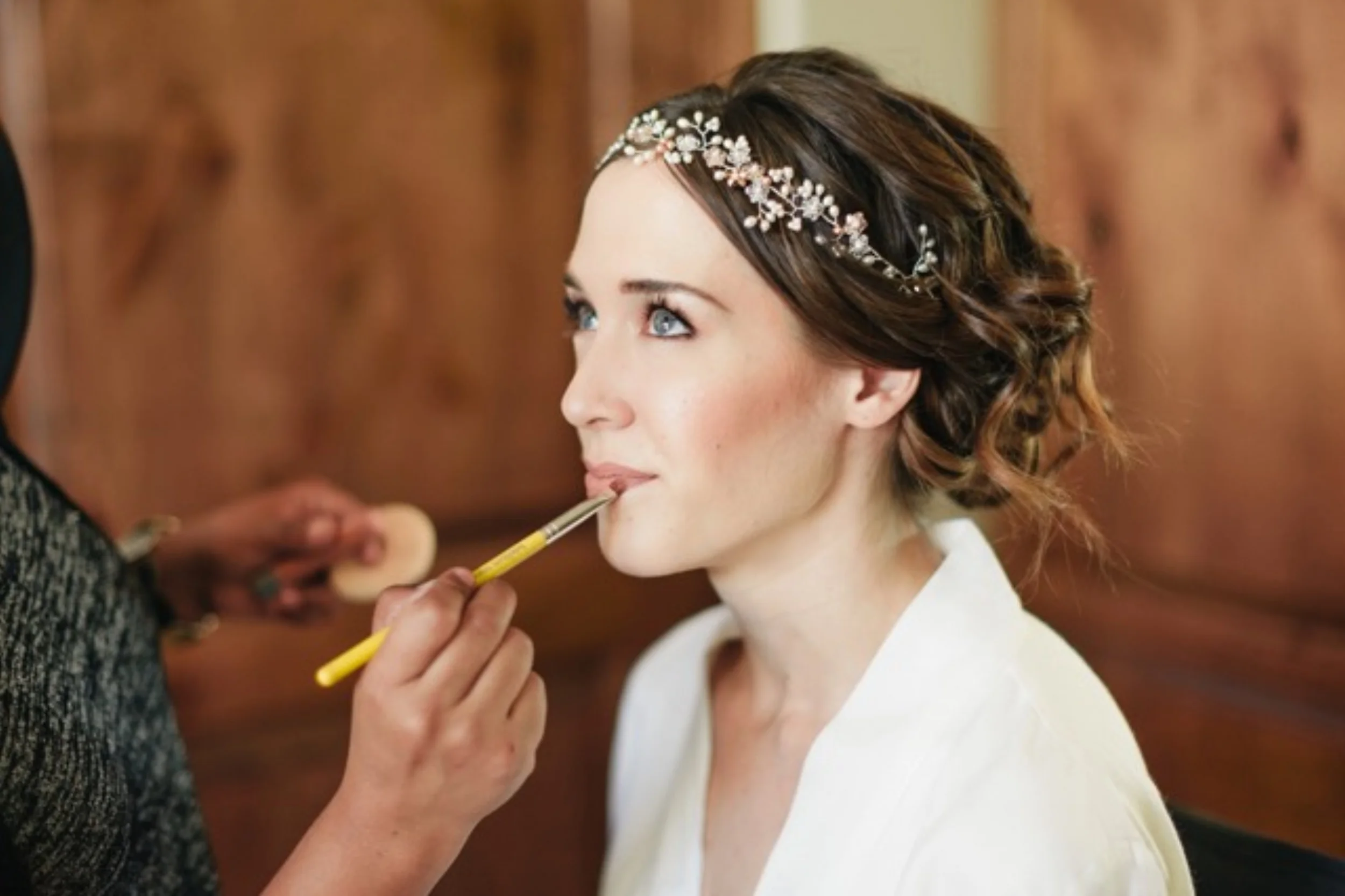 Photography: Katie mcgihon