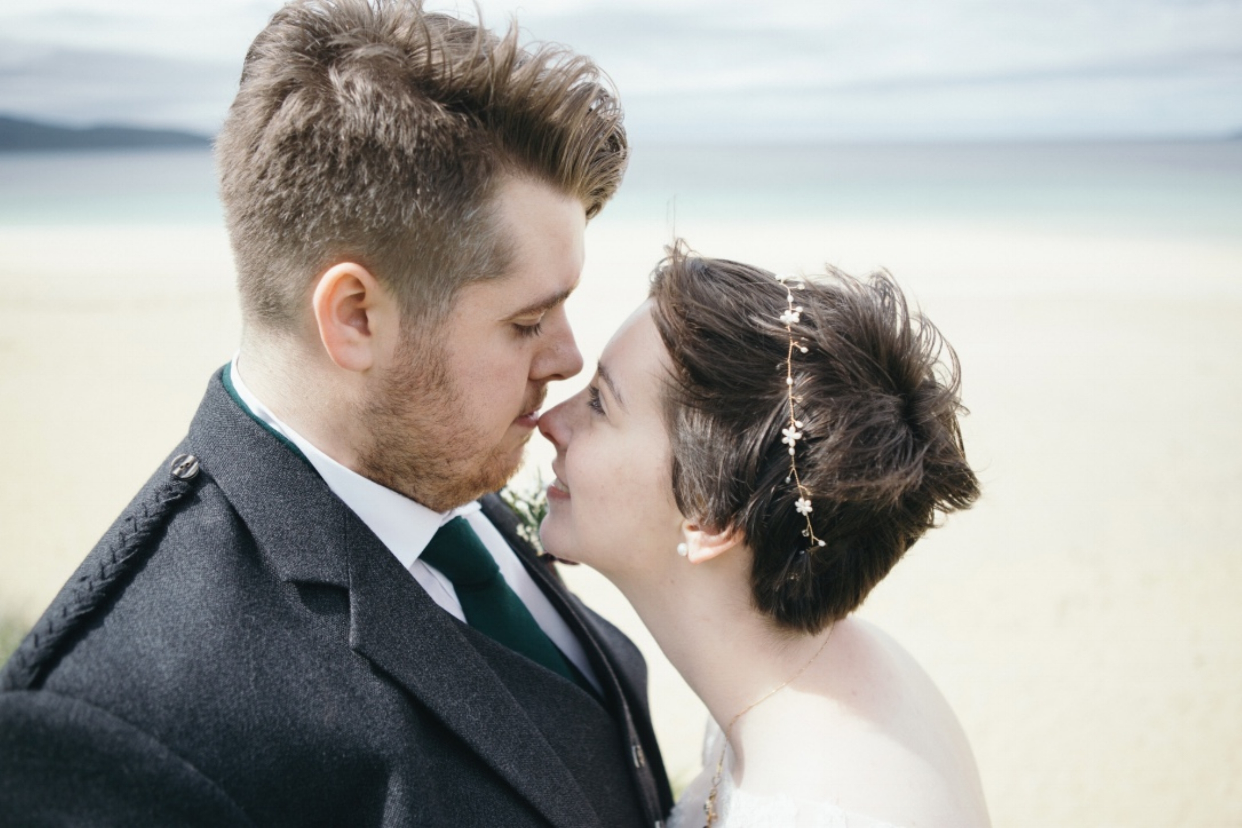 Photography: mirrorbox photography