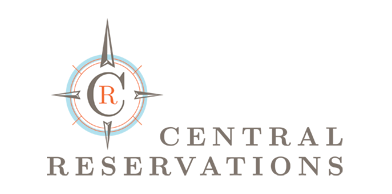 Central-Reservations.png