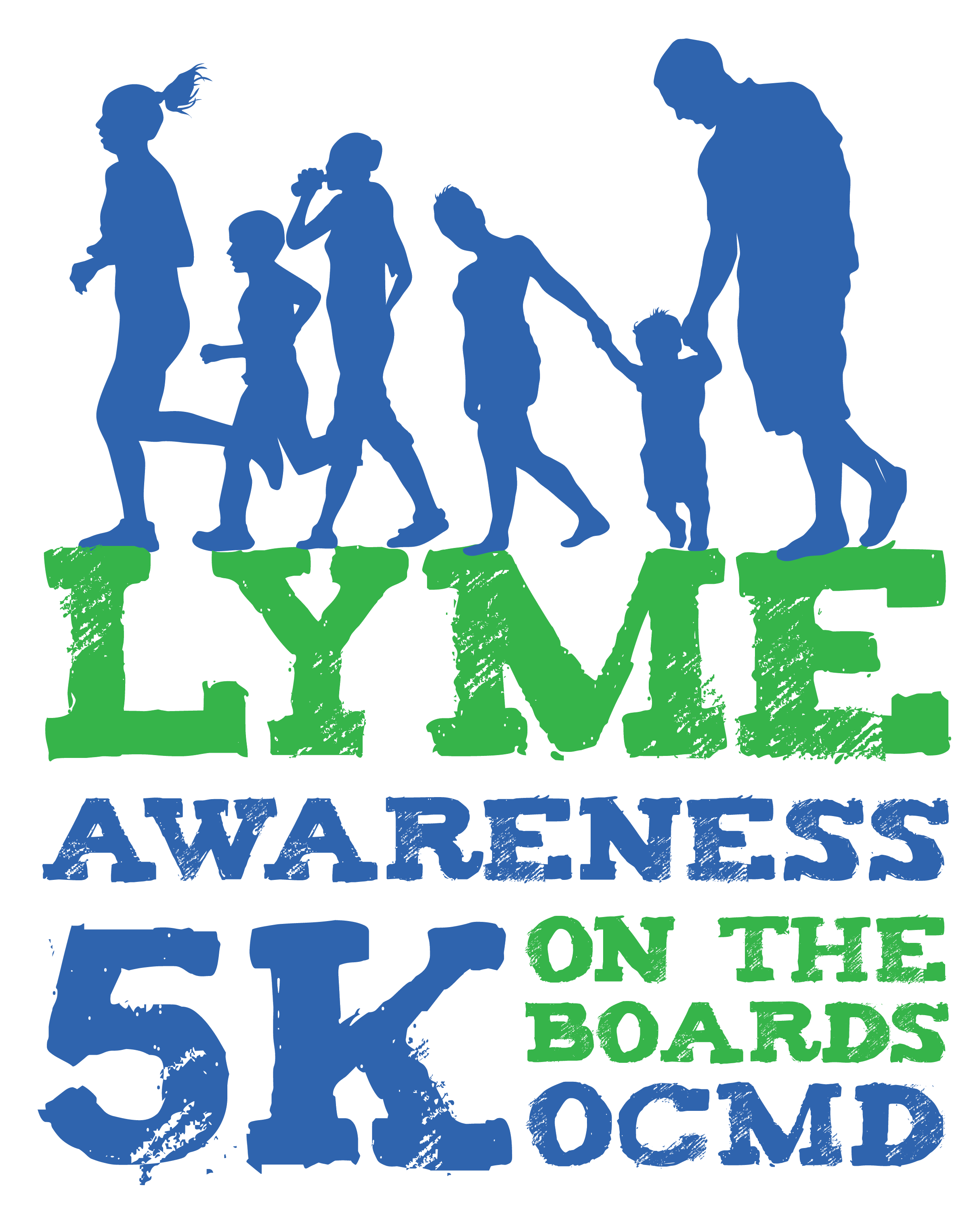Sponsorship Opportunities