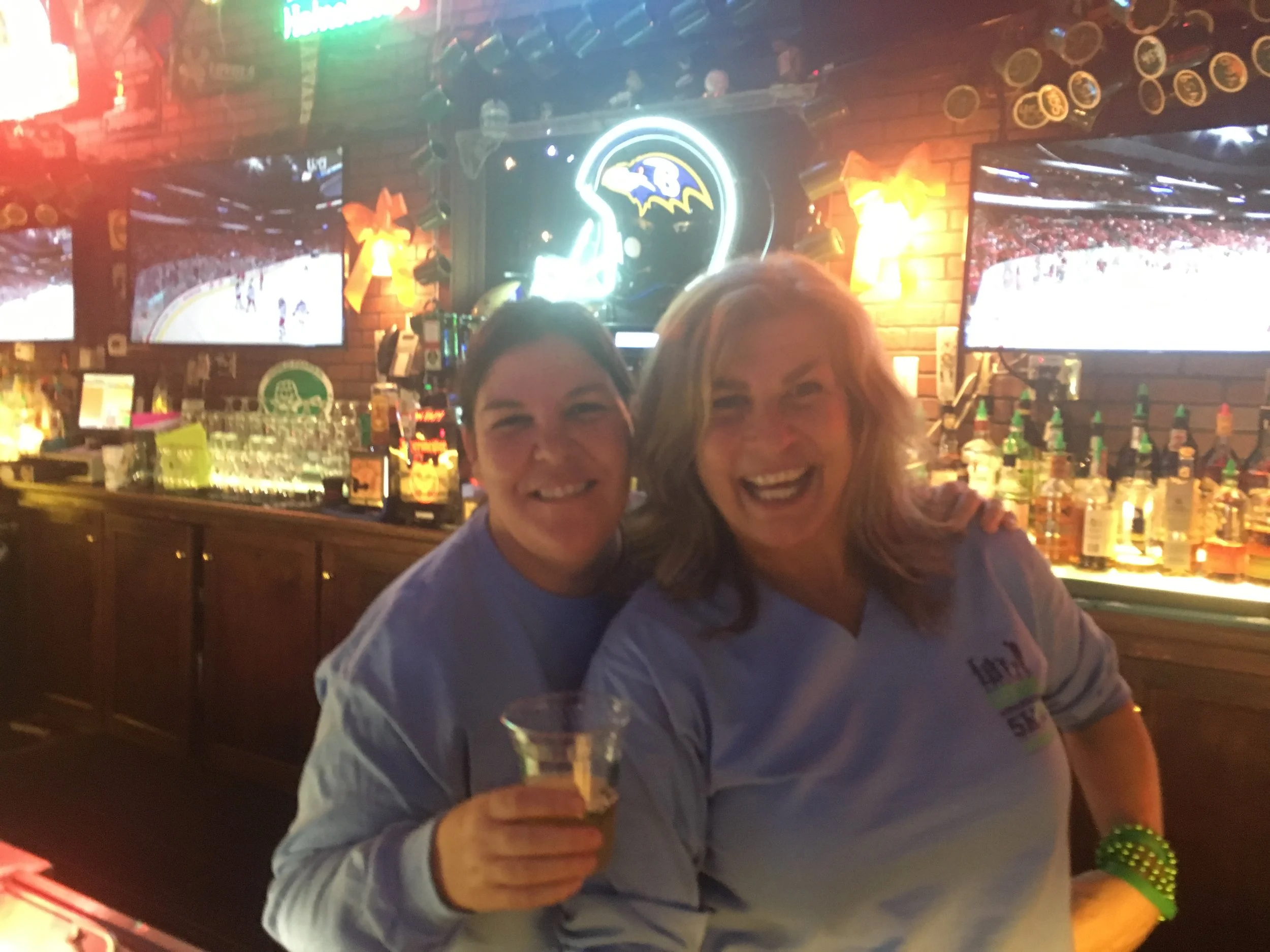 Green Turtle Fundraiser April 2018