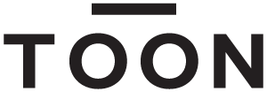TOON_logo.png