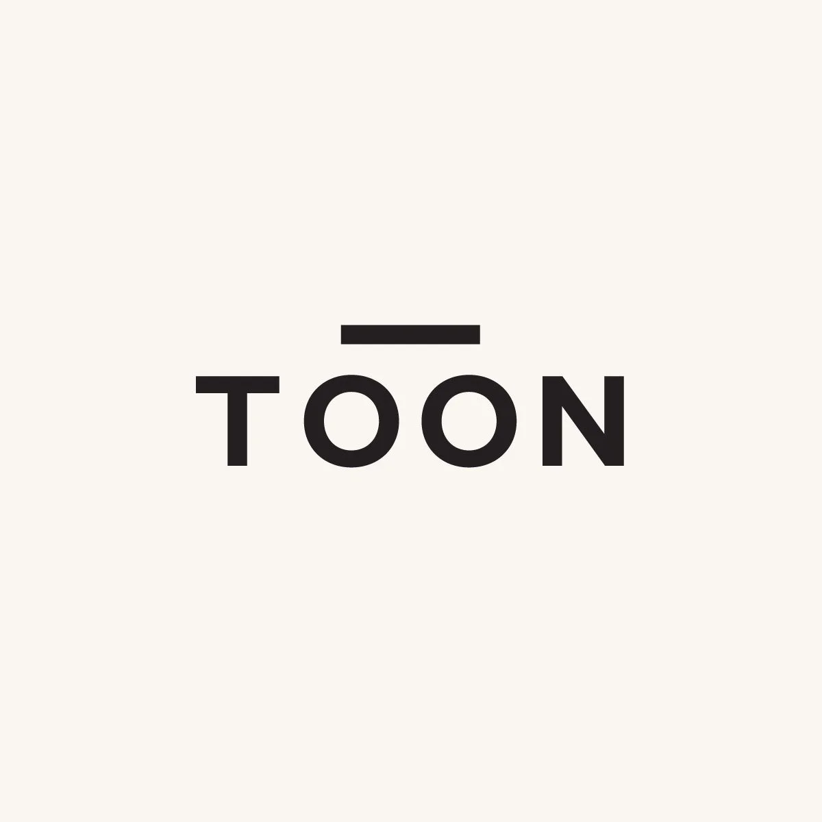 TOON_logo.png