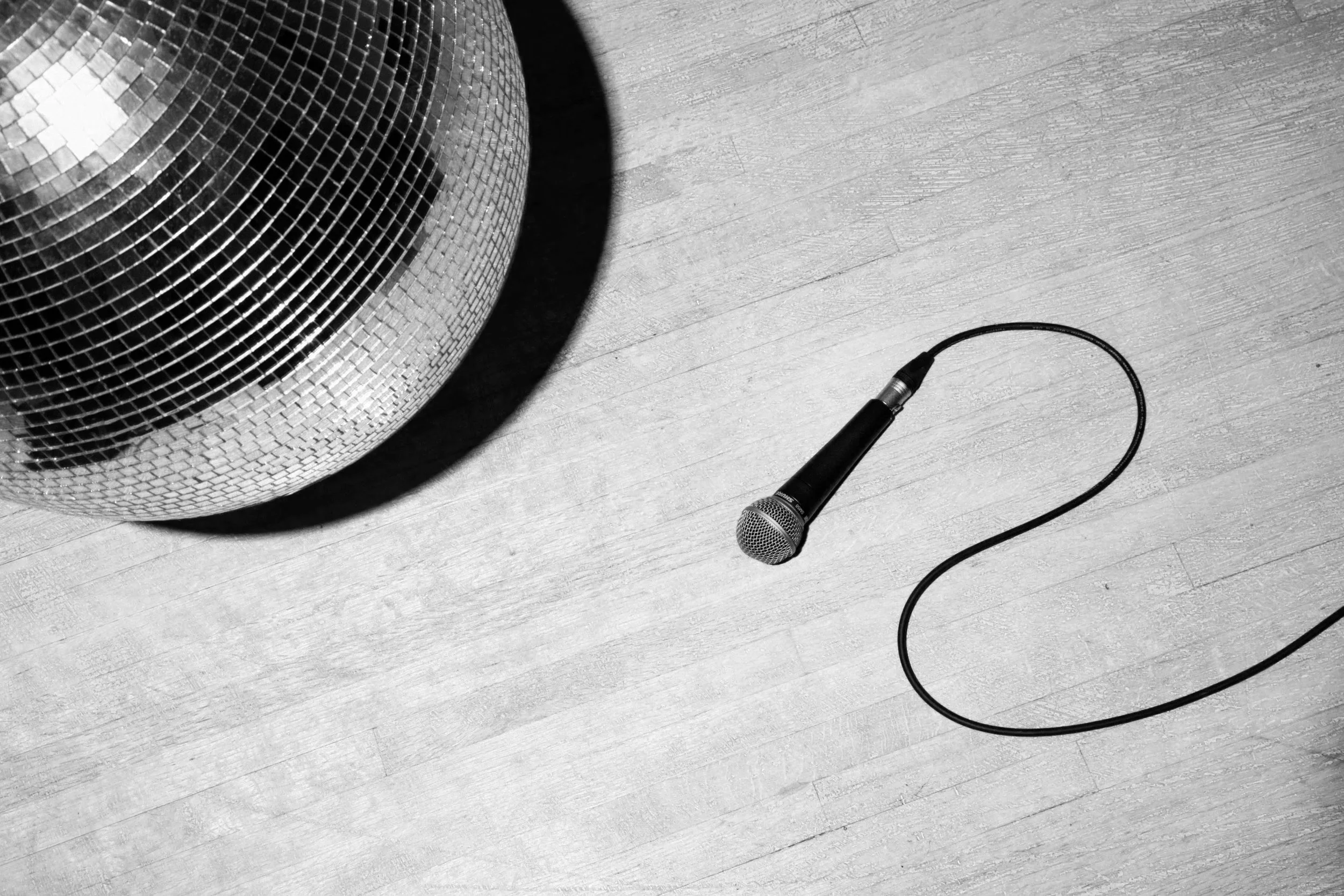 Inspiring <em>confidence.</em><br>Unlocking <em>creativity.</em><br>A lifelong love of <em>music.</em>