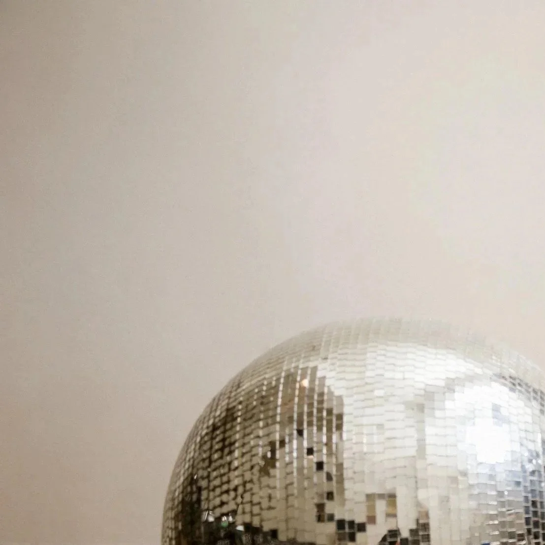 Inspiring <em>confidence.</em><br>Unlocking <em>creativity.</em><br>A lifelong love of <em>music.</em>