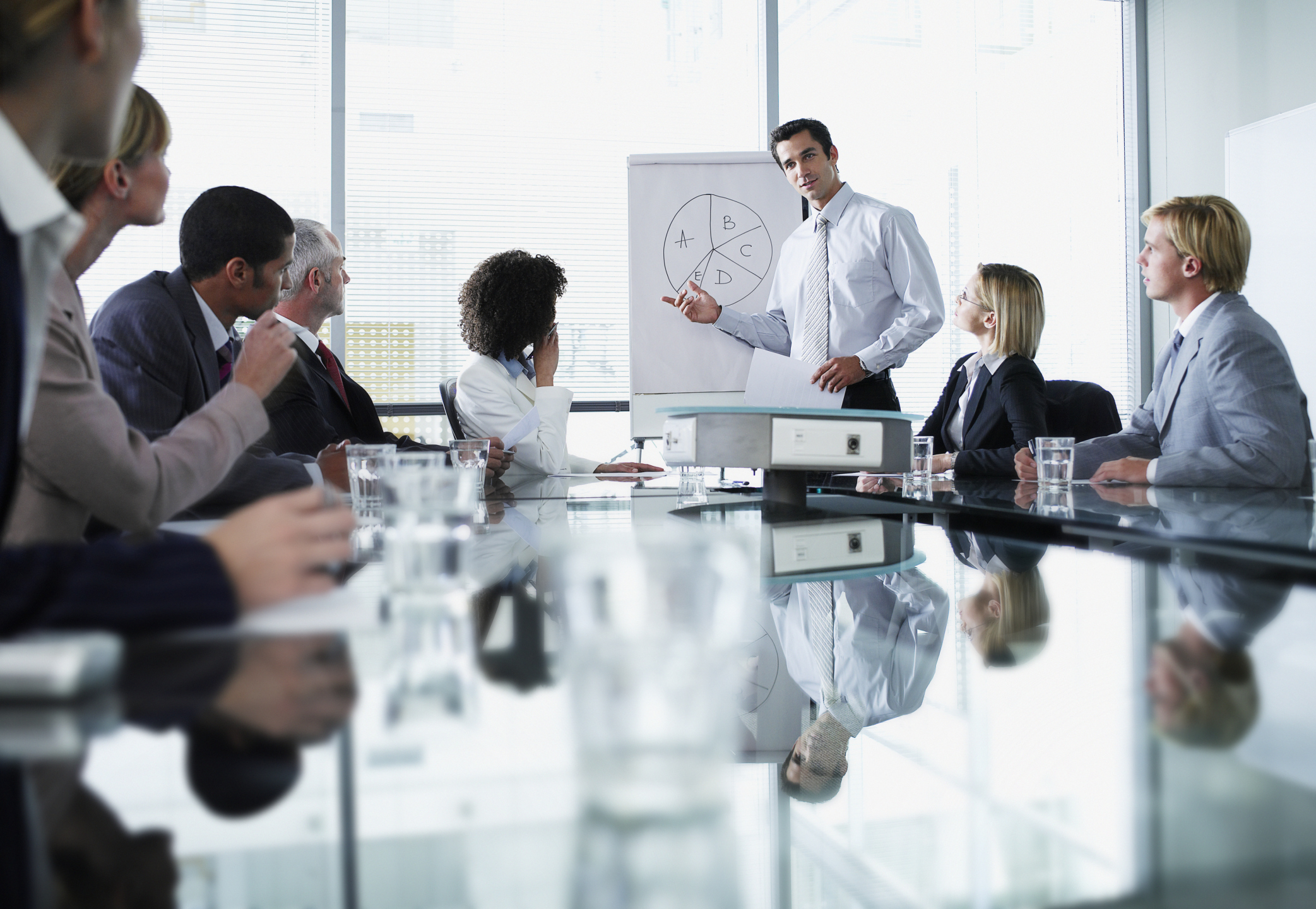 whatishappeningboardroom22_34ef0d0a45304e73d7a3121a242b3587.jpg