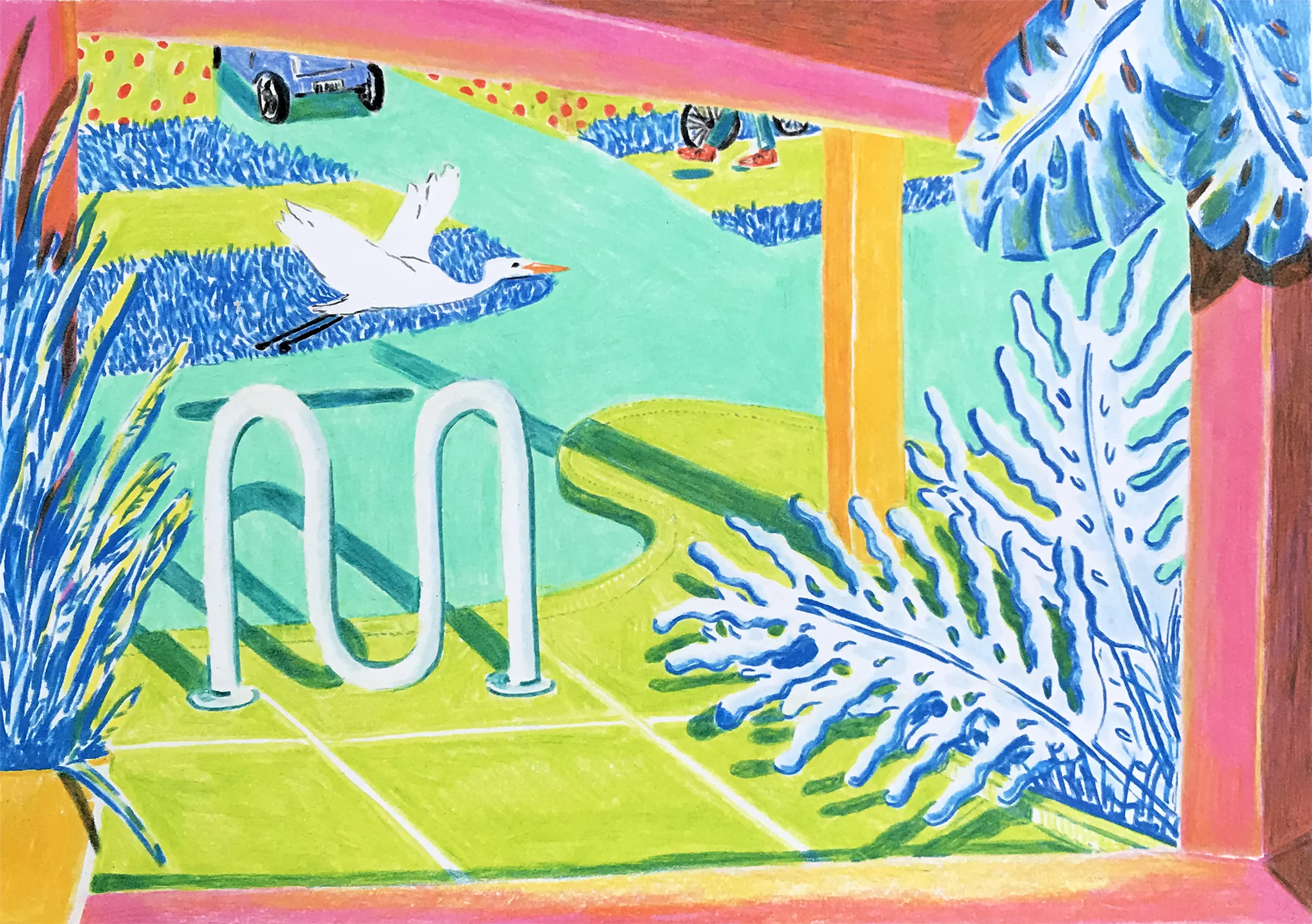 bluegrass_web copy.jpg