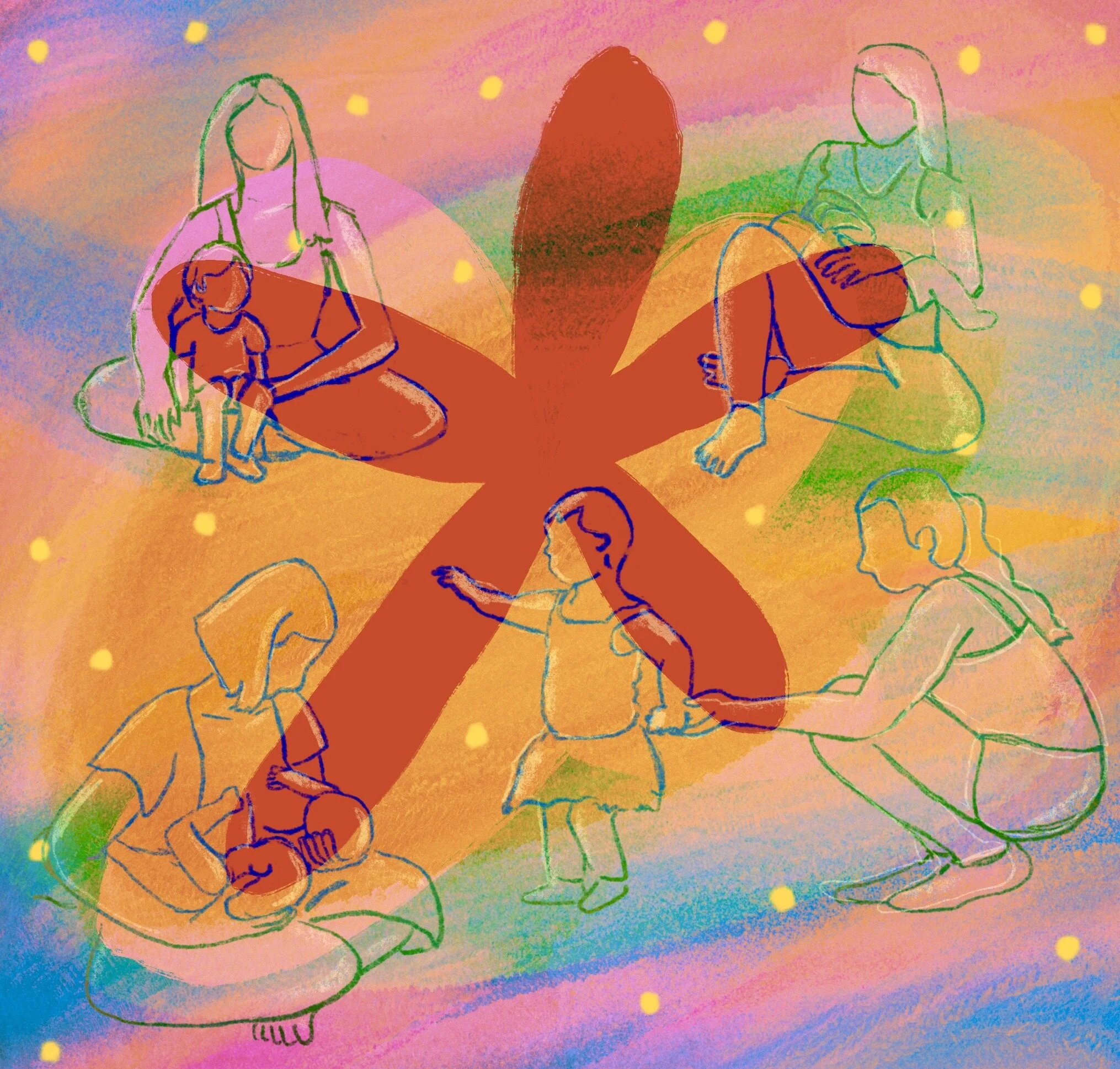 Untitled_Artwork 2.JPG