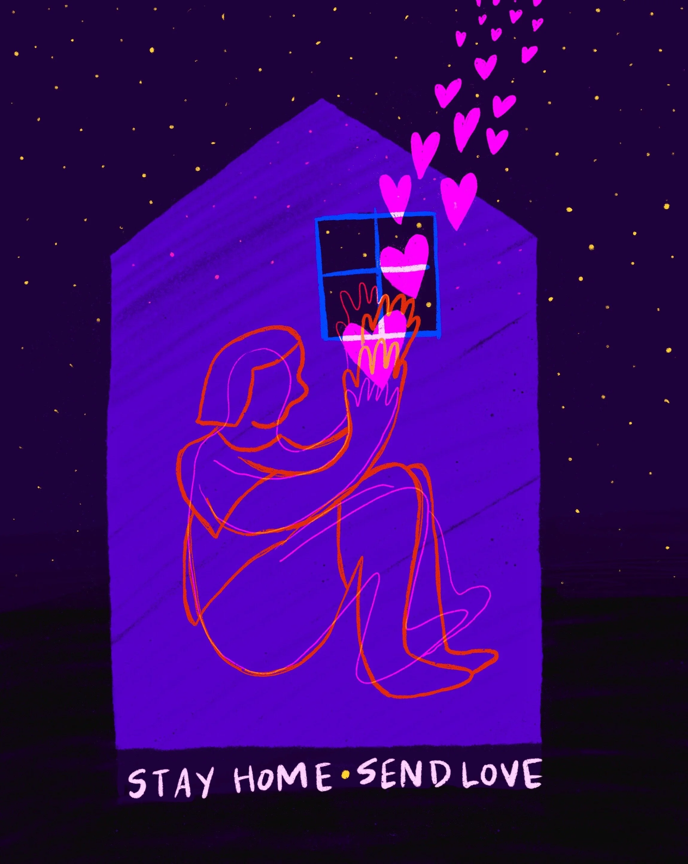 Untitled_Artwork 4.JPG