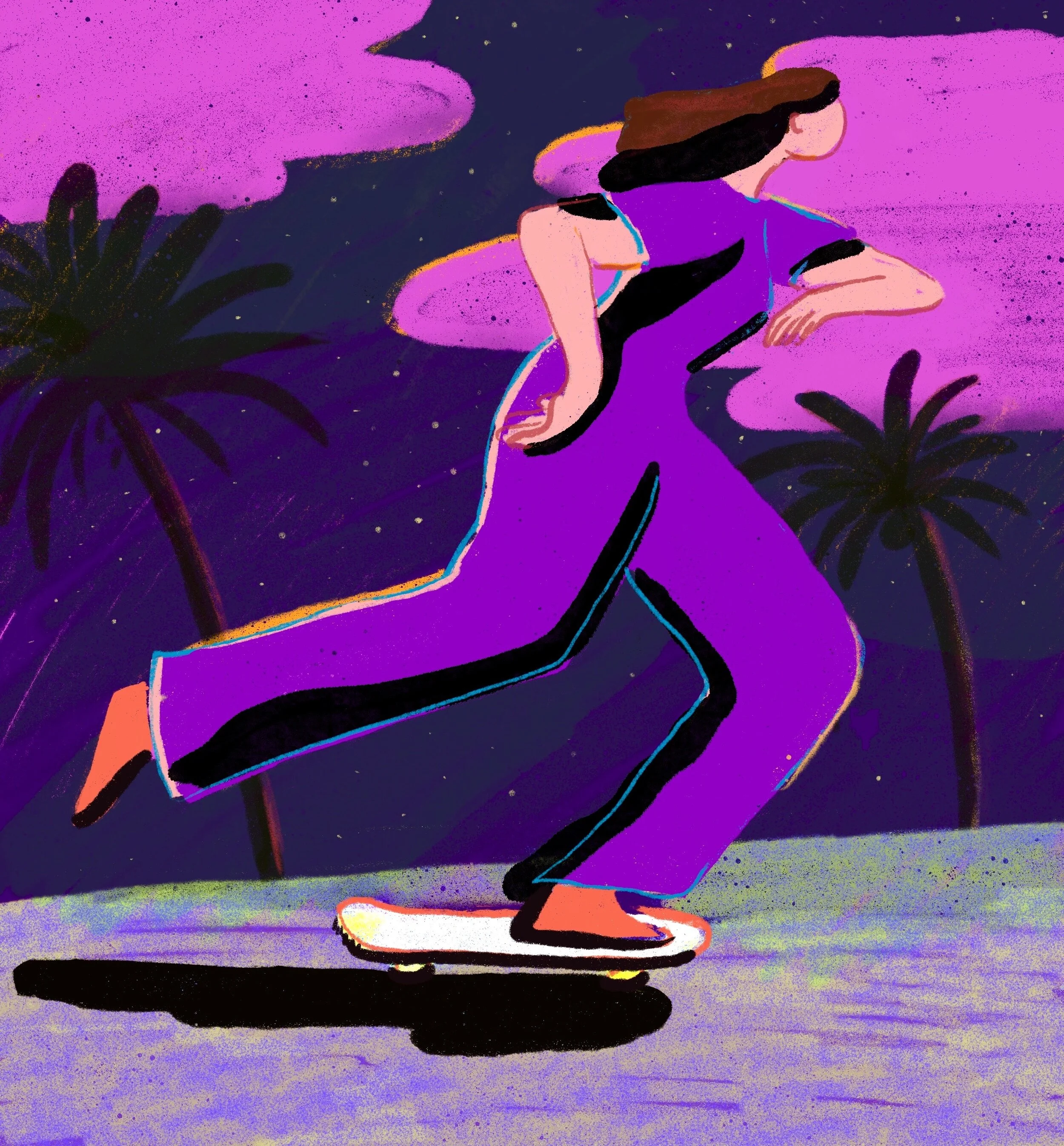 Skater.JPG