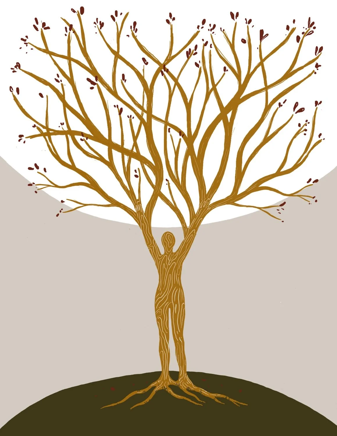 SarahMattes_Untitled_Artwork 21.jpg