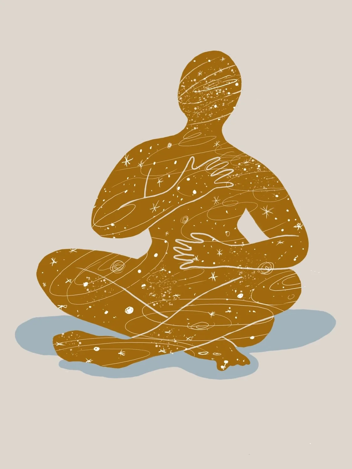 SarahMattes_Untitled_Artwork 14.jpg