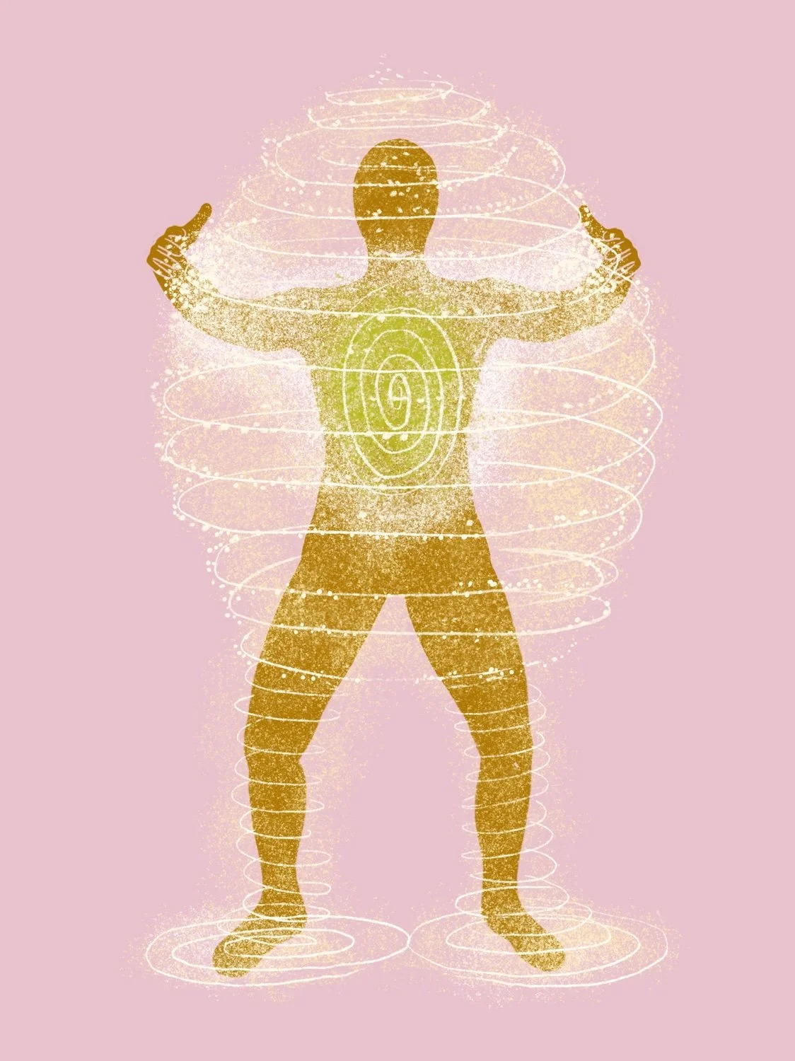 SarahMattes_Untitled_Artwork 19.jpg