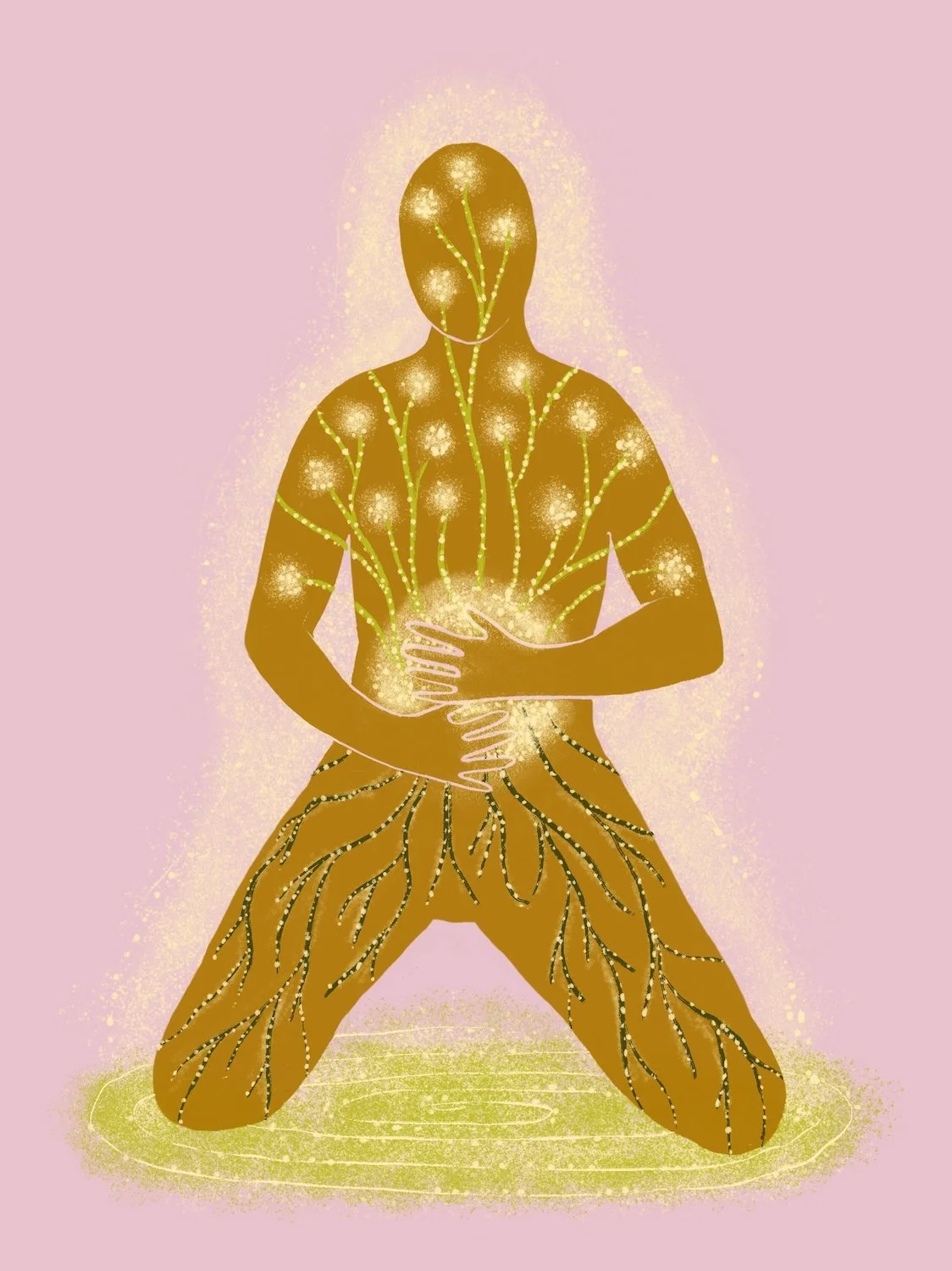 SarahMattes_Untitled_Artwork 12.jpg