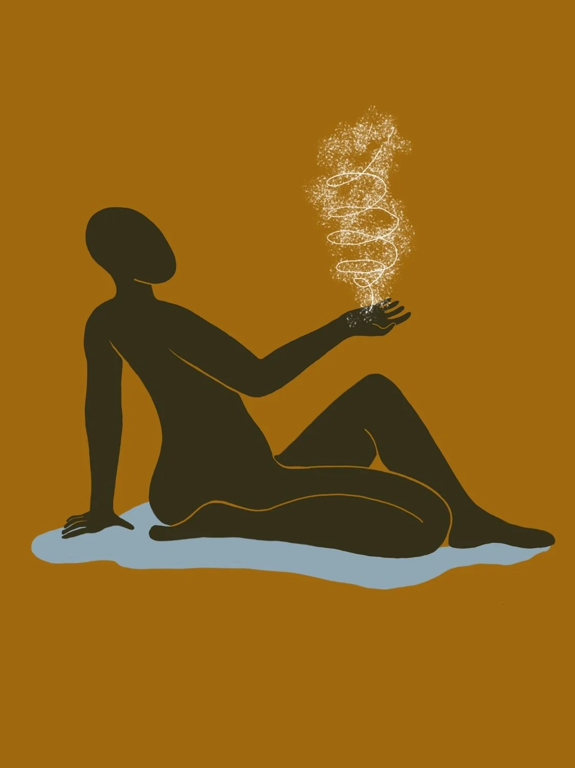 SarahMattes_Untitled_Artwork 15.jpg