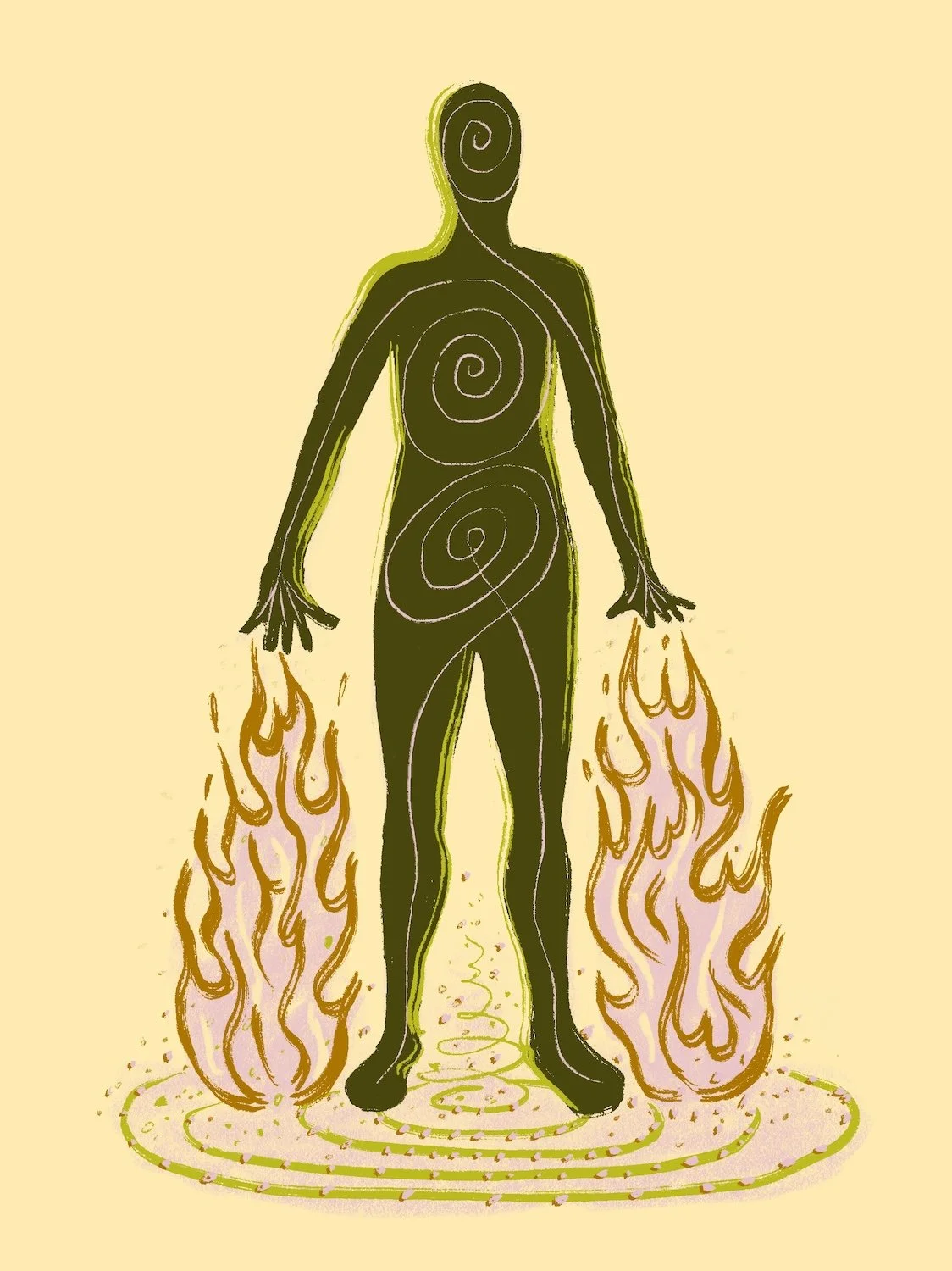 SarahMattes_Untitled_Artwork 18.jpg