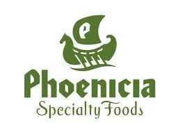 Phoenicia logo.jpg