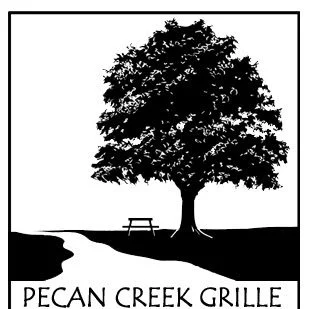 pecan creek grille.jpg