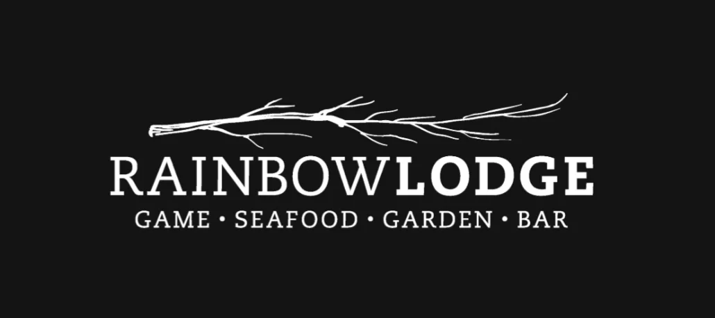 rainbow lodge logo.jpg