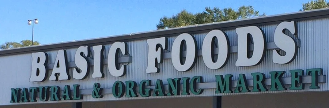 Basic Foods Beaumont.jpg