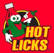 Hot Licks.jpg