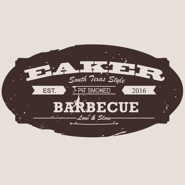 EakerBBQ.jpg