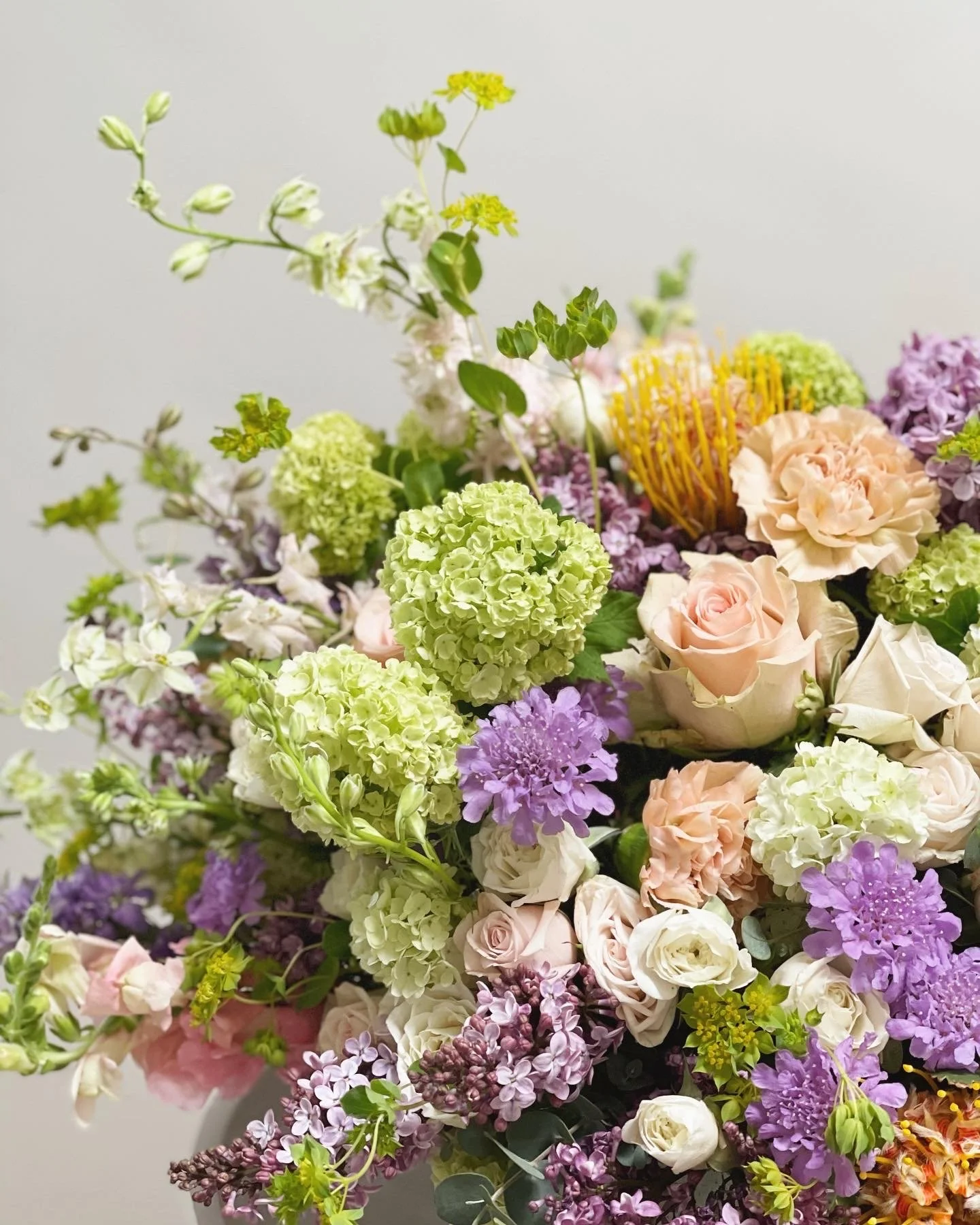katherine_kims_flowers_florals.JPG