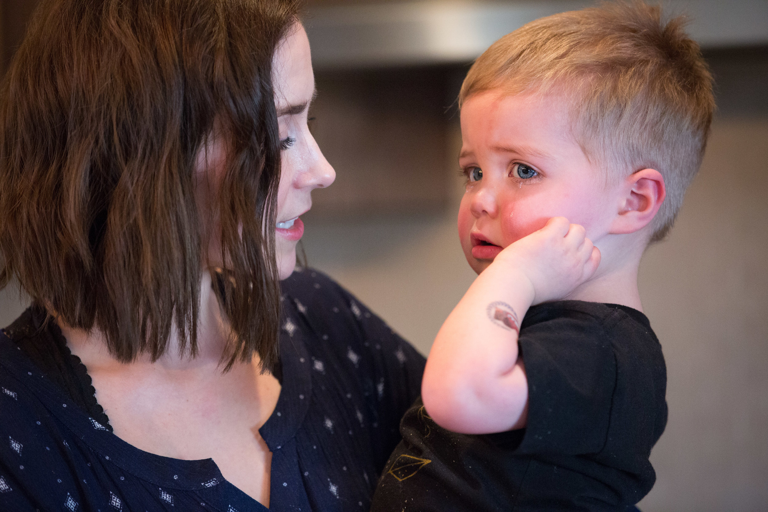 calgary day in the life of a mom - chelsea-1455.jpg