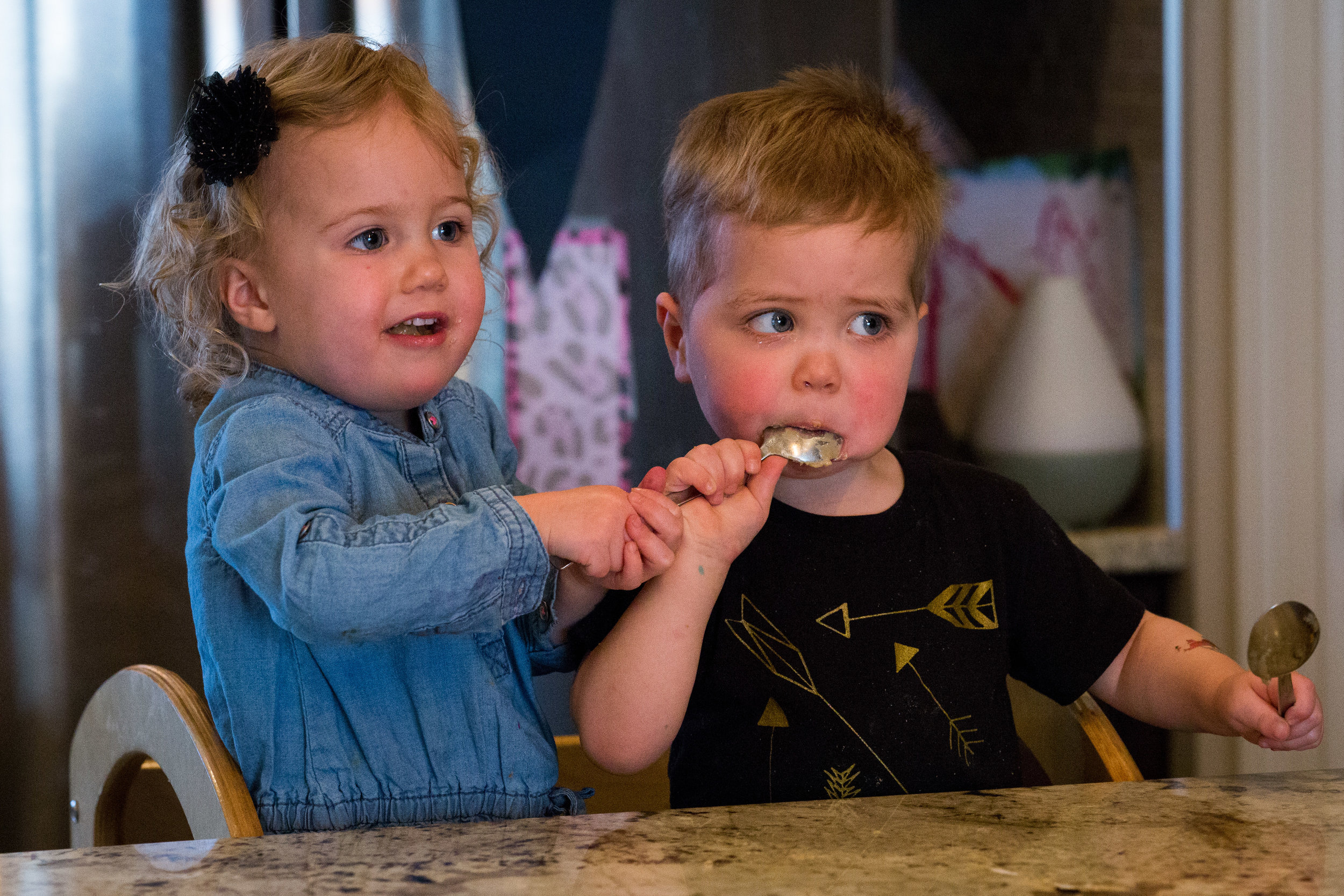 calgary day in the life of a mom - chelsea-1479.jpg