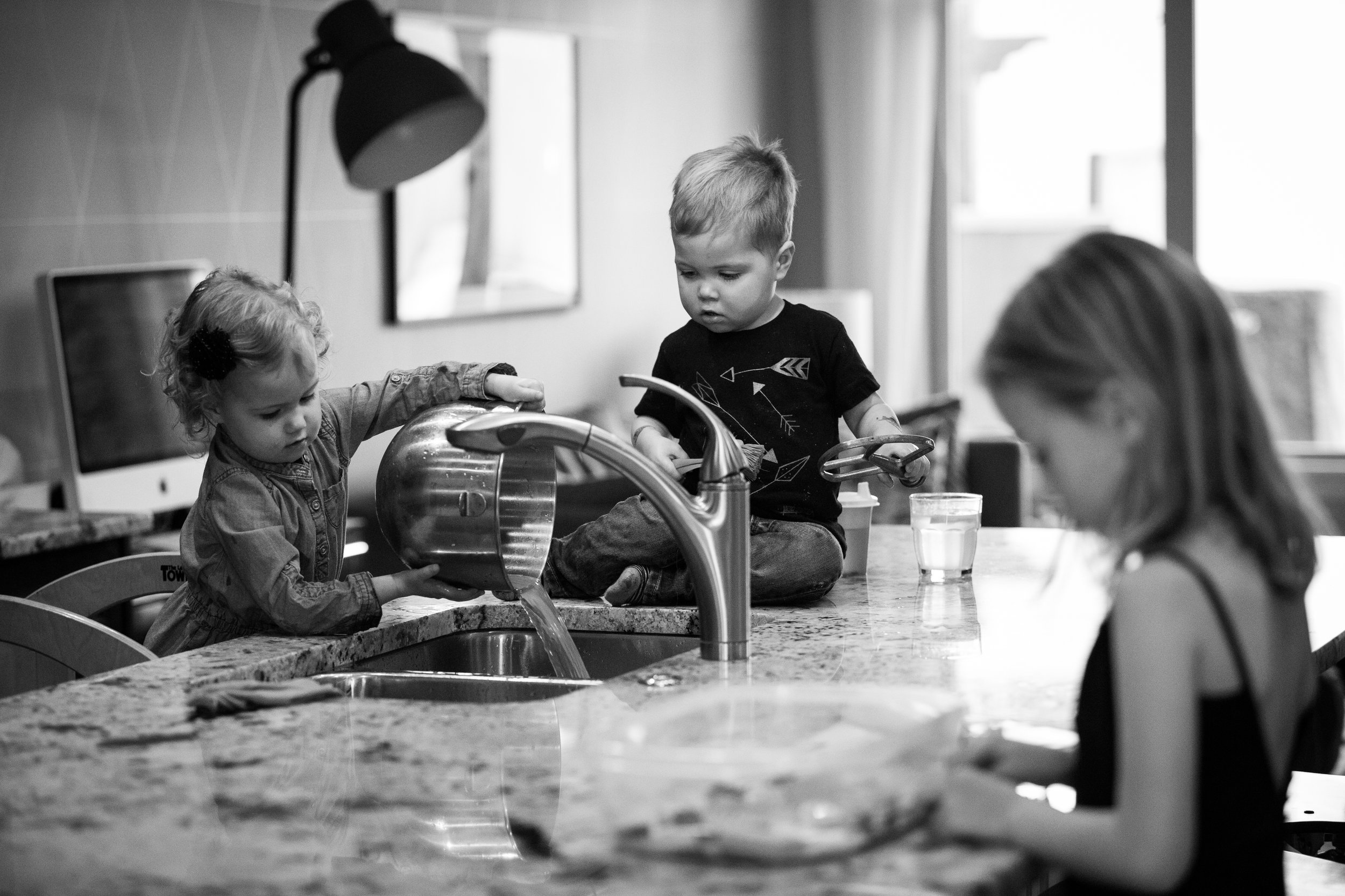 calgary day in the life of a mom - chelsea-1509.jpg