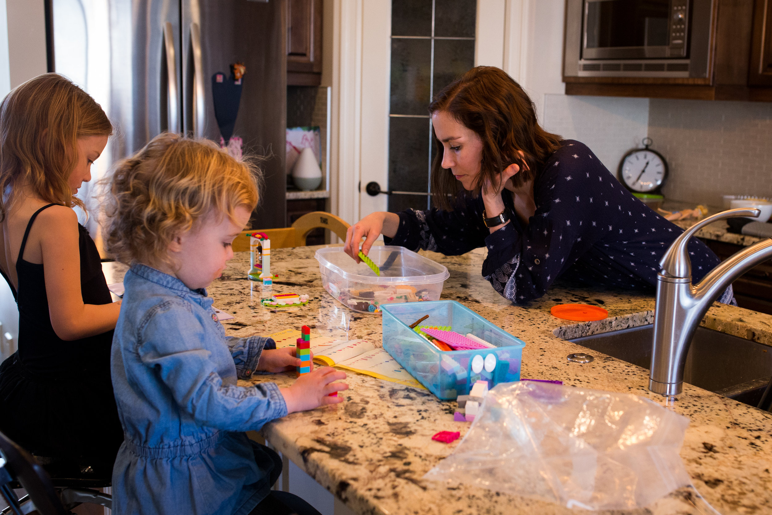 calgary day in the life of a mom - chelsea-2770.jpg